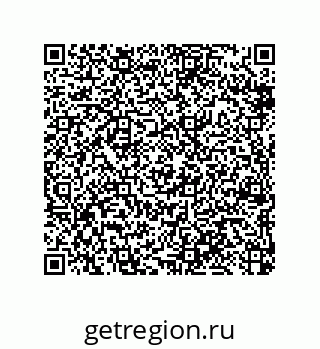 79370998031