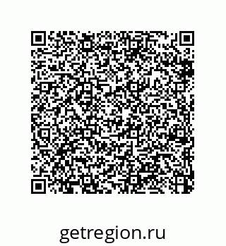 79370998036