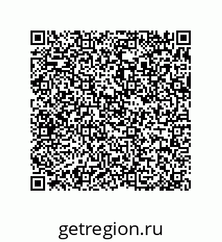 79370998037