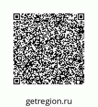 79370998039