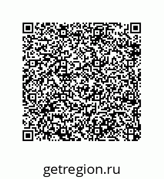 79370998041