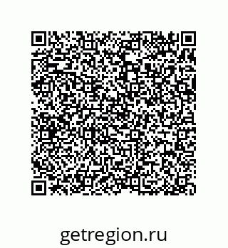 79370998042