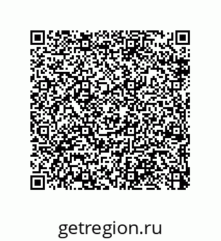 79370998044