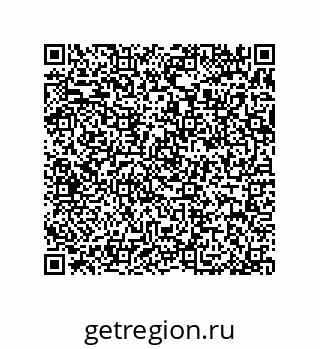 79370998045