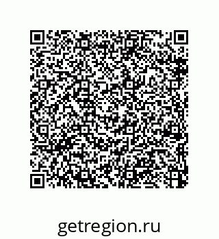 79370998046