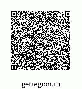 79370998048