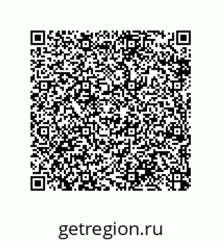 79370998050