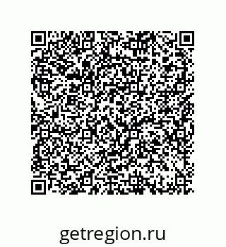 79370998051