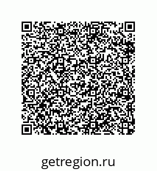 79370998053