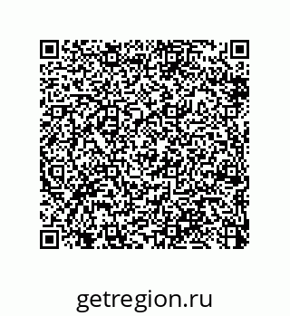 79370998054