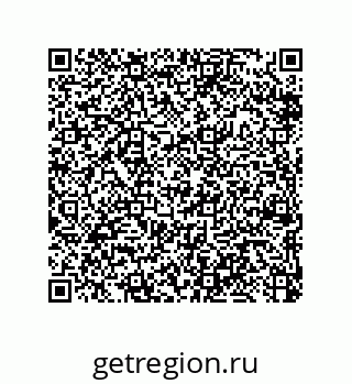 79370998055