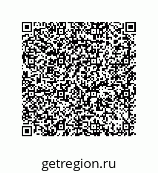 79370998056