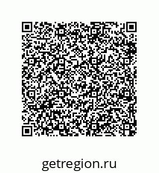 79370998057