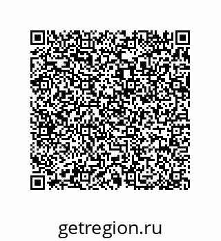 79370998060