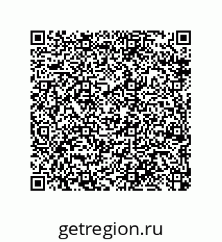 79370998061