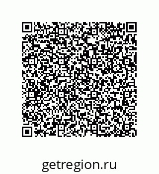 79370998062