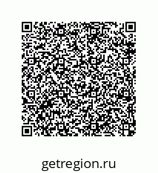 79370998063