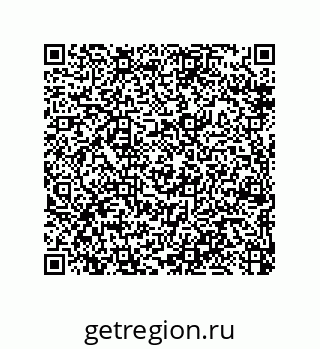 79370998065