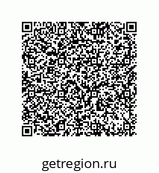 79370998066