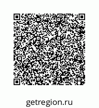 79370998067