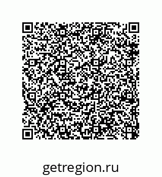 79370998068