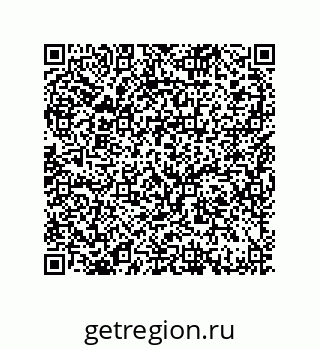 79370998069
