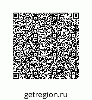 79370998072