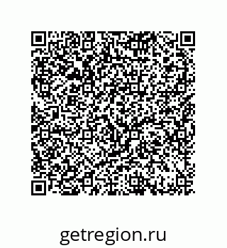 79370998073