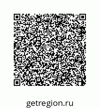 79370998074