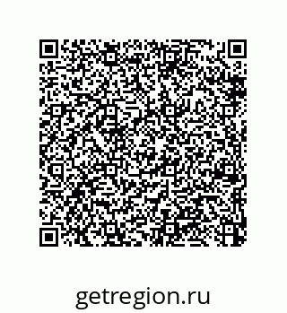 79370998076