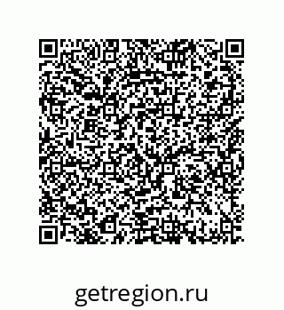 79370998078