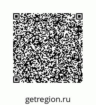 79370998079