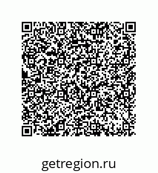 79370998081