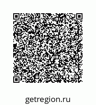 79370998085