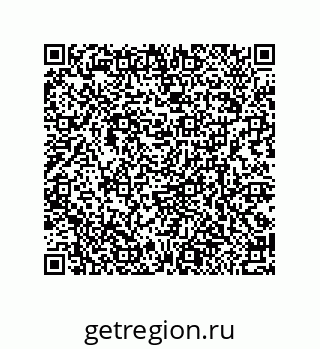 79370998086