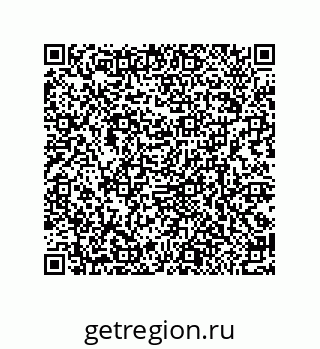79370998087
