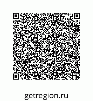 79370998092