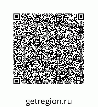 79370998093