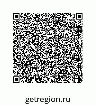79370998094