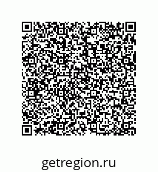 79370998095