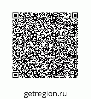 79370998097