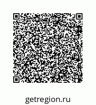 79370998098