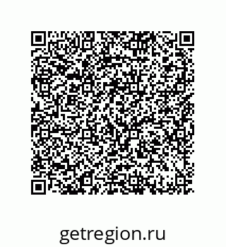 79370998099