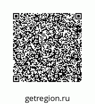 79370998100