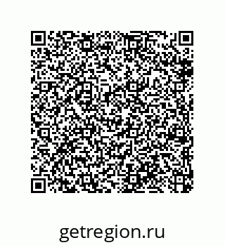 79370998101