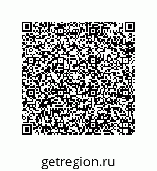 79370998102