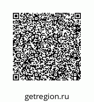 79370998104