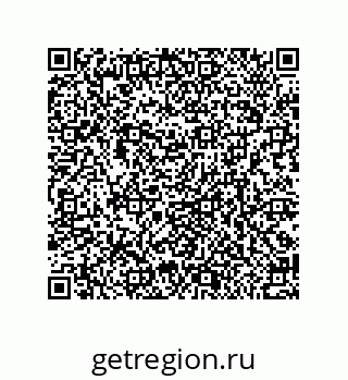 79370998105
