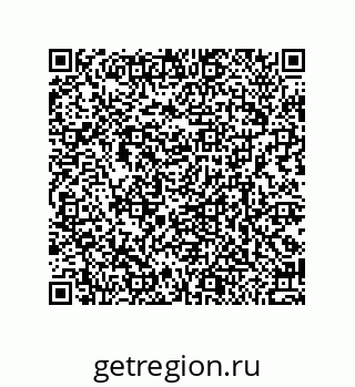 79370998110