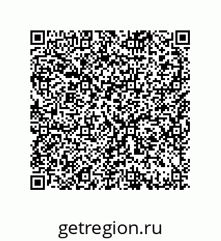 79370998111